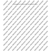 Sextet - Score and Parts