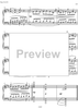 6 Sketches Op.52