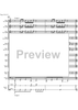 Intrada Chaconne - Score