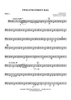 Twelfth Street Rag - Tuba 2