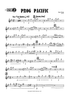 Prog Pacific - C Instrument 2