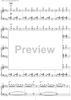 Jazz Country - Piano