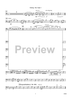 Paintings - Baritone Horn/Euphonium 2