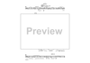 Before the Frost - Bassoon 2