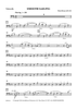 Smooth Sailing - Cello