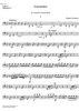 Concertino - Bassoon 2