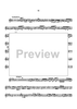 The Sinfonias - F Horn