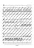 Lauda (con Sordino) - Score and Parts