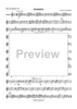 Dominion - Tenor Saxophone