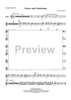Victory and Celebration - Alto Saxophone