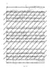 Hymn to Artemis Locheia - Score and Parts