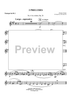 2 Preludes - Bb Trumpet 2