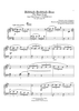 Bibbidi-Bobbidi-Boo (The Magic Song)