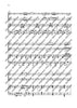 Romantic Trumpet Duos - Score and Parts