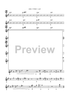 Java - C Instrument 1