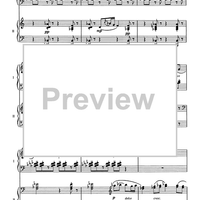 Youth Concerto "A Festival"