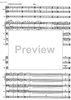 Symphonia Octava - Full Score