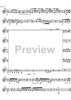 Rondo - F Horn 3