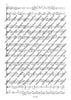 Zeichenstaub - Score and Parts