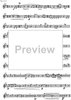 Réminiscences - Oboe
