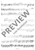 Petite Suite - Score and Parts