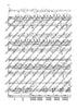 Scherzo in C minor