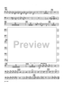 Circus - An Overture - Trombone 3