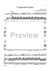 The Violist's Wedding Album, Volume 2 - Piano