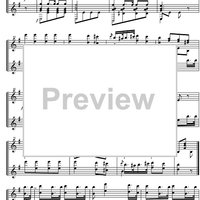 Divertissement Op.38