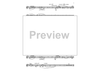 Suite for Horn and Tuba - F Horn