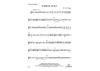 Warrior Legacy - Tenor Saxophone