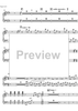 Agentia Suite No. 1 - Harp