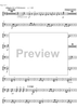 Argentinian Rhapsody - Timpani