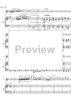 Argentinian Rhapsody - Score
