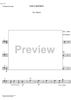 Les Lanciers  3rd Round - Euphonium BC