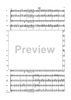 Black Sails - Score