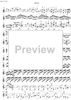 Duo a minor D173