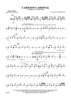 Cartoon Carnival - Percussion 1