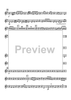 Suite of Royal Marches - F Horn