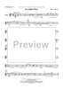 In A Quiet Place - Alto Saxophone