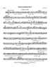 Wallowed Out - Tuba 1