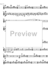 Concertino giocoso Op. 12 - C Trumpet2