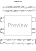 Schaum. Hanon. The Virtuoso Pianist. Exercises 1-20