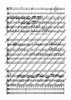 Concerto F Major - Score