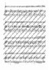 Suite I Bb major