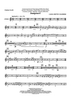 Jumpstart! - Bb Clarinet 3