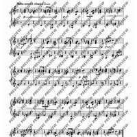 10 Pieces for children to play and dream