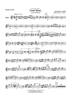 Uncle Henry - Bb Clarinet 2