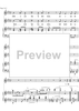 Zwei Venetianische Lieder No. 2 Op.25 No.18