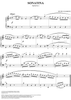 Sonatina